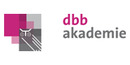 DBB Akademie - Bildungs- und Sozialwerk e.V. Logo DBB Akademie - Bildungs- und Sozialwerk e.V.