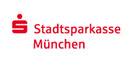 Logo Stadtsparkasse München