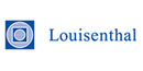 Logo Papierfabrik Louisenthal