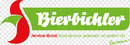 Logo Ferdinand Bierbichler GmbH & Co. KG
