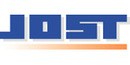 JOST-Werke Deutschland GmbH Logo JOST-Werke Deutschland GmbH