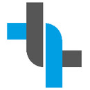 Logo Leukhardt Schaltanlagen GmbH