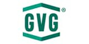 Logo GVG Immobilien Service GmbH