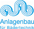 Logo Anlagenbau für Bädertechnik GmbH & Co. KG