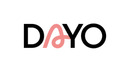 Logo DAYO GmbH