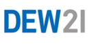 Logo Dortmunder Energie- und Wasserversorgung GmbH