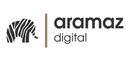 Aramaz Digital GmbH Logo Aramaz Digital GmbH