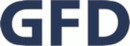 Logo GFD GmbH