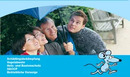 Logo Der Puschmann GmbH