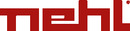 Logo Kunststoff KG Nehl & Co.