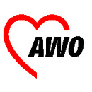 Logo Arbeiterwohlfahrt KV Baden-Baden e.V.