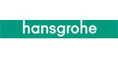 Logo Hansgrohe SE