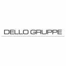 Logo Dürkop GmbH