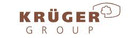 Logo KRÜGER GROUP