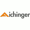 Aichinger Hoch- und Tiefbau GmbH Logo Aichinger Hoch- und Tiefbau GmbH
