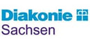 Logo Diakonisches Werk der Ev.-Luth. Landeskirche Sachsens e.V.