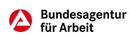 Logo Bundesagentur für Arbeit Agentur für Arbeit Thüringen Ost