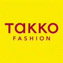 Logo Takko Fashion GmbH