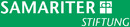 Logo Samariterstiftung