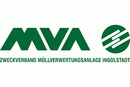 Logo Zweckverband Müllverwertungsanlage Ingolstadt