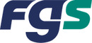 Logo FGS Fleischerei- & Gastronomie-Service Baden eG