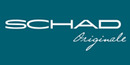 Logo Schad GmbH
