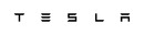 Logo Tesla Manufacturing Brandenburg SE