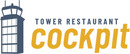 Logo TRC GmbH