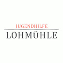 Logo Jugendhilfe LOHMÜHLE GmbH