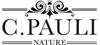 Logo C. Pauli GmbH