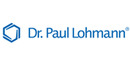 Logo Dr. Paul Lohmann GmbH & Co. KGaA