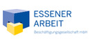 Logo Arbeit & Bildung Essen Gesellschaft mbH
