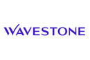 Logo Wavestone Germany AG