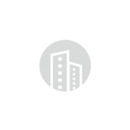 Logo OCTANORM-Vertriebs-GmbH für Bauelemente