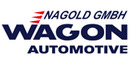 Logo Wagon Automotive Nagold GmbH