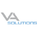 Logo VA Solutions GmbH & Co. KG