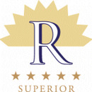 Logo Hotel Trofana Royal