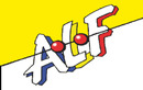 Logo A-L-F e.V.
