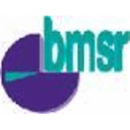 bau msr GmbH Logo bau msr GmbH