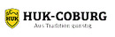 Logo HUK-COBURG VVaG