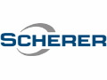 Scherer GmbH & Co. KG Logo Scherer GmbH & Co. KG