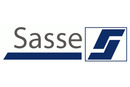 Logo Dr. Sasse Gruppe Region Nord