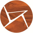 Logo Becker Arun GbR - Furnitur Garden