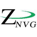 Logo Vermarktungsgemeinschaft für Zucht- und Nutzvieh eG