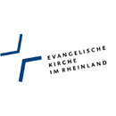Logo Evangelische Kirche im Rheinland
