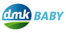 Logo DMK Baby GmbH