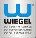 Logo Wilhelm HELGERT GmbH & Co. KG Feuerverzinkerei