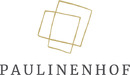 Logo Paulinenhof
