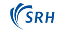 Logo SRH Wald-Klinikum Gera GmbH