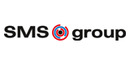 Logo SMS group GmbH